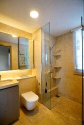 Riversails (D19), Condominium #559917001